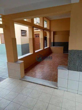 Imagem Casa com 3 Quartos à Venda, 140 m² em Barreto - Niterói