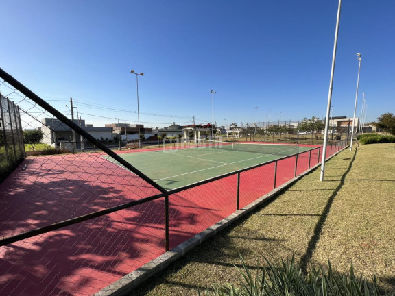 Imagem Casa de Condomínio com 3 Quartos à Venda, 152 m² em Setlife Mirassol - Mirassol