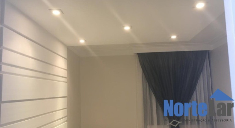 Imagem Apartamento com 3 Quartos à Venda, 80 m² em Jardim íris - São Paulo Imagem Apartamento com 3 Quartos à Venda, 80 m² em Jardim íris - São Paulo