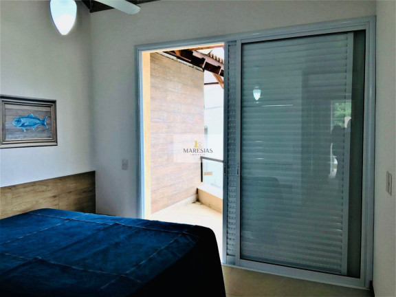 Imagem Casa com 4 Quartos à Venda, 173 m² em Juquehy - São Sebastião Imagem Casa com 4 Quartos à Venda, 173 m² em Juquehy - São Sebastião