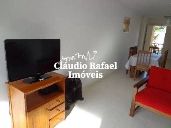 Imagem Casa com 4 Quartos à Venda, 160 m² em Ferradura - Armação Dos Búzios