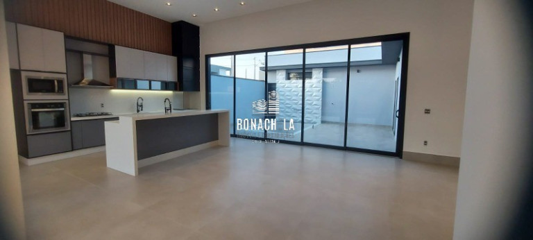Imagem Casa com 3 Quartos à Venda, em Loteamento Park Gran Reserve - Indaiatuba Imagem Casa com 3 Quartos à Venda, em Loteamento Park Gran Reserve - Indaiatuba