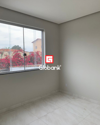 Imagem Imóvel com 3 Quartos à Venda, 185 m² em Vila Exposição - Montes Claros Imagem Imóvel com 3 Quartos à Venda, 185 m² em Vila Exposição - Montes Claros