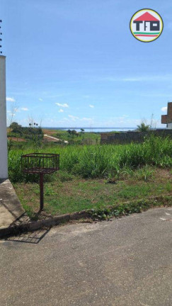 Imagem Terreno à Venda, 360 m² em Loteamento - Marabá Imagem Terreno à Venda, 360 m² em Loteamento - Marabá