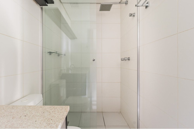 Imagem Apartamento com 1 Quarto à Venda, 69 m² em Jardim Do Salso - Porto Alegre Imagem Apartamento com 1 Quarto à Venda, 69 m² em Jardim Do Salso - Porto Alegre