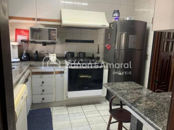 Imagem Apartamento com 3 Quartos à Venda, 147 m² em Cambuí - Campinas Imagem Apartamento com 3 Quartos à Venda, 147 m² em Cambuí - Campinas