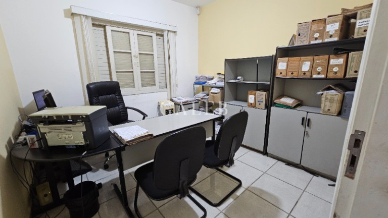 Imagem Casa com 3 Quartos à Venda, 226 m² em Alvinópolis - Atibaia Imagem Casa com 3 Quartos à Venda, 226 m² em Alvinópolis - Atibaia