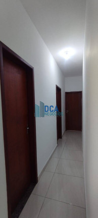 Imagem Casa com 2 Quartos à Venda, 58 m² em Loteamento Vila Olímpia - Taubaté Imagem Casa com 2 Quartos à Venda, 58 m² em Loteamento Vila Olímpia - Taubaté