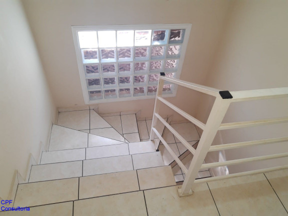 Imagem Casa com 2 Quartos à Venda,  em Vila Batista - Bragança Paulista