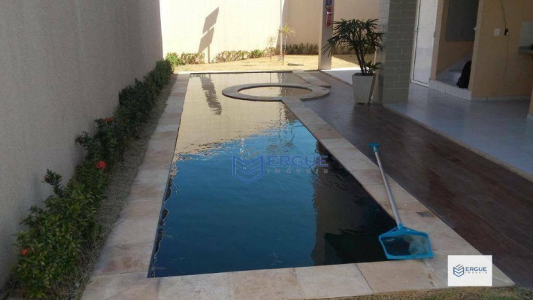 Imagem Casa com 2 Quartos à Venda, 70 m² em Messejana - Fortaleza Imagem Casa com 2 Quartos à Venda, 70 m² em Messejana - Fortaleza