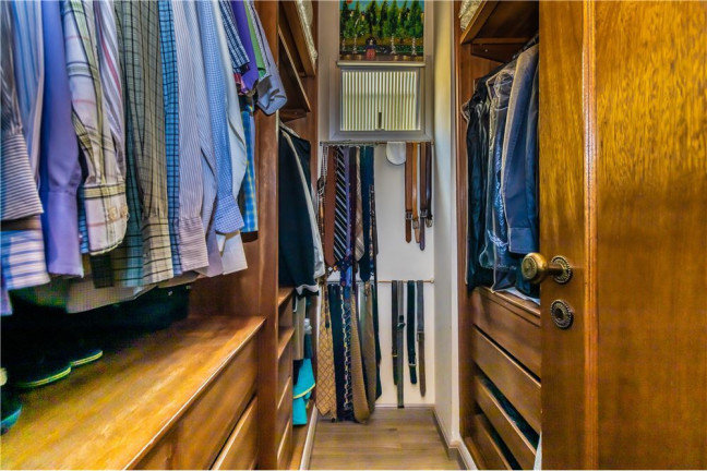 Imagem Apartamento com 3 Quartos à Venda, 158 m² em Perdizes - São Paulo Imagem Apartamento com 3 Quartos à Venda, 158 m² em Perdizes - São Paulo