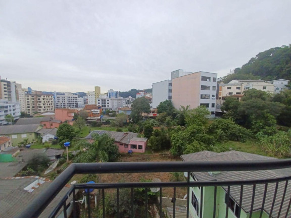 Imagem Apartamento com 3 Quartos à Venda, 128 m² em Centro - Concórdia Imagem Apartamento com 3 Quartos à Venda, 128 m² em Centro - Concórdia