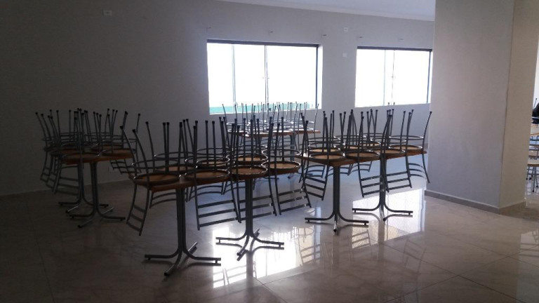 Imagem Apartamento com 3 Quartos à Venda, 100 m² em Osvaldo Cruz - São Caetano Do Sul Imagem Apartamento com 3 Quartos à Venda, 100 m² em Osvaldo Cruz - São Caetano Do Sul