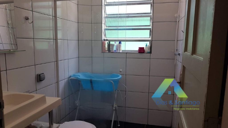 Imagem Sobrado com 2 Quartos à Venda, 120 m² em Cupecê - São Paulo Imagem Sobrado com 2 Quartos à Venda, 120 m² em Cupecê - São Paulo