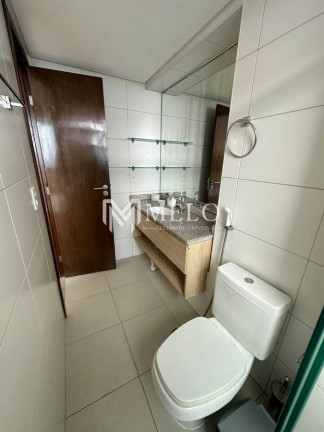Imagem Apartamento com 2 Quartos à Venda, 54 m² em Boa Viagem - Recife Imagem Apartamento com 2 Quartos à Venda, 54 m² em Boa Viagem - Recife