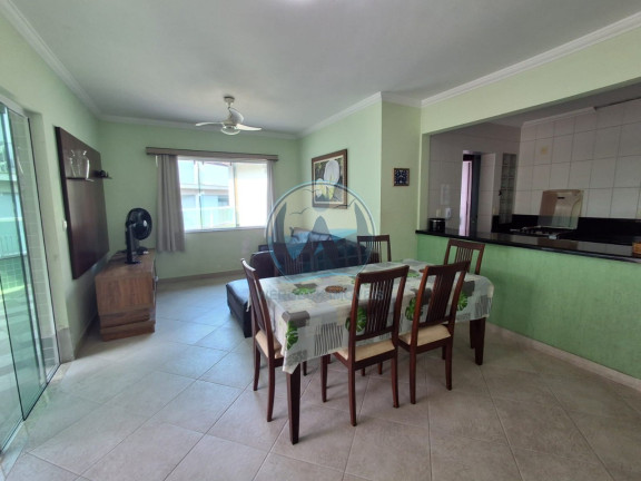 Imagem Imóvel com 3 Quartos à Venda, 182 m² em Praia Grande - Ubatuba Imagem Imóvel com 3 Quartos à Venda, 182 m² em Praia Grande - Ubatuba