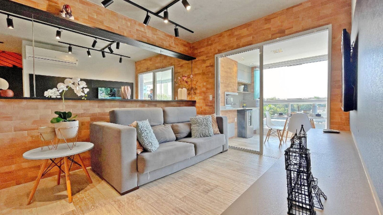 Imagem Apartamento com 3 Quartos à Venda, 105 m² em Riviera De São Lourenço - Bertioga Imagem Apartamento com 3 Quartos à Venda, 105 m² em Riviera De São Lourenço - Bertioga