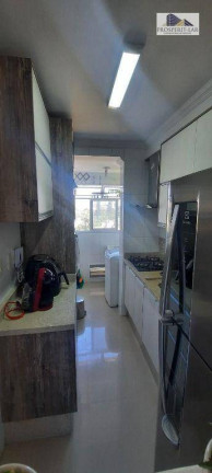 Imagem Apartamento com 2 Quartos à Venda, 46 m² em Bonsucesso - Guarulhos Imagem Apartamento com 2 Quartos à Venda, 46 m² em Bonsucesso - Guarulhos