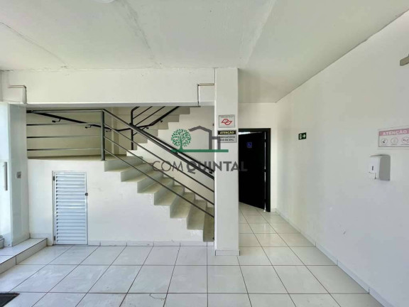 Imagem Galpão à Venda, 1 m² em Centro - Vargem Grande Paulista Imagem Galpão à Venda, 1 m² em Centro - Vargem Grande Paulista