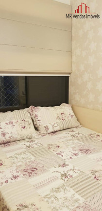 Imagem Apartamento com 3 Quartos à Venda, 75 m² em Mooca - São Paulo Imagem Apartamento com 3 Quartos à Venda, 75 m² em Mooca - São Paulo