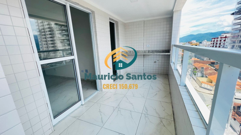 Imagem Apartamento com 2 Quartos à Venda, 67 m² em Caiçara - Praia Grande Imagem Apartamento com 2 Quartos à Venda, 67 m² em Caiçara - Praia Grande