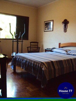 Imagem Casa com 3 Quartos à Venda, 160 m² em Brooklin Paulista - São Paulo Imagem Casa com 3 Quartos à Venda, 160 m² em Brooklin Paulista - São Paulo