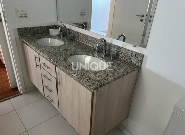 Imagem Cobertura com 4 Quartos à Venda, 238 m² em Anhangabaú - Jundiaí Imagem Cobertura com 4 Quartos à Venda, 238 m² em Anhangabaú - Jundiaí
