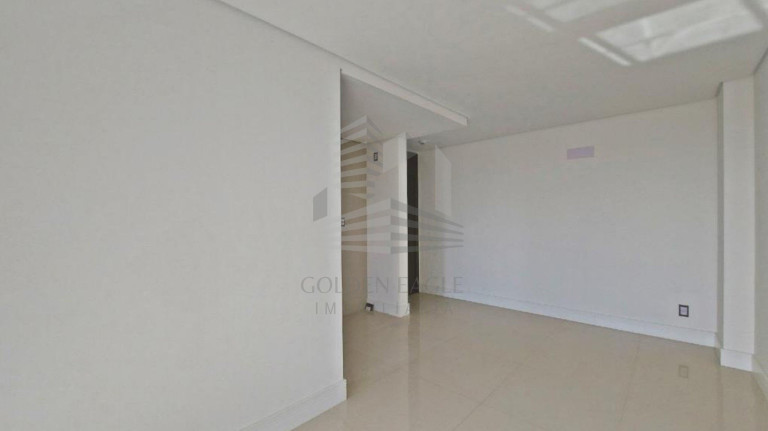Imagem Apartamento com 3 Quartos à Venda, 81 m² em Ressacada - Itajaí Imagem Apartamento com 3 Quartos à Venda, 81 m² em Ressacada - Itajaí