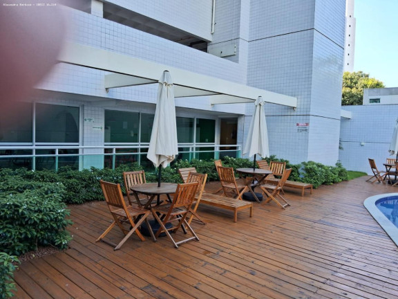 Imagem Apartamento com 2 Quartos para Alugar, 47 m² em Boa Viagem - Recife Imagem Apartamento com 2 Quartos para Alugar, 47 m² em Boa Viagem - Recife
