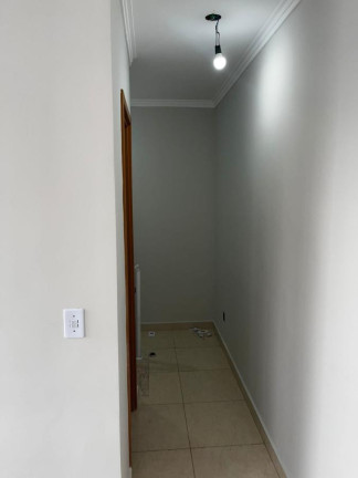 Imagem Cobertura com 2 Quartos à Venda, 99 m² em Nova Gerty - São Caetano Do Sul Imagem Cobertura com 2 Quartos à Venda, 99 m² em Nova Gerty - São Caetano Do Sul