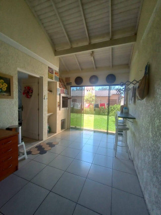Imagem Casa com 3 Quartos à Venda, 300 m² em Nova Tramandaí - Tramandaí Imagem Casa com 3 Quartos à Venda, 300 m² em Nova Tramandaí - Tramandaí