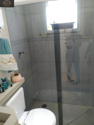 Imagem Apartamento com 2 Quartos à Venda, 67 m² em Vila Pires - Santo André Imagem Apartamento com 2 Quartos à Venda, 67 m² em Vila Pires - Santo André
