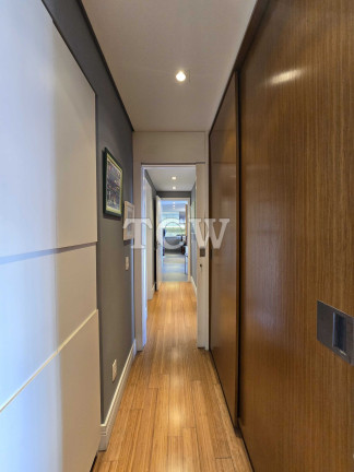 Imagem Apartamento com 3 Quartos à Venda, 134 m² em Aclimação - São Paulo Imagem Apartamento com 3 Quartos à Venda, 134 m² em Aclimação - São Paulo