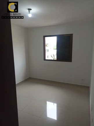 Imagem Apartamento com 3 Quartos à Venda, 113 m² em Marapé - Santos Imagem Apartamento com 3 Quartos à Venda, 113 m² em Marapé - Santos