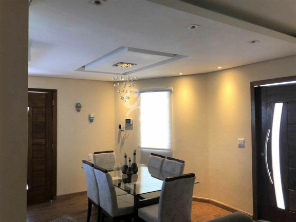 Imagem Imóvel com 2 Quartos à Venda, 622 m² em Roseira - Jundiaí Imagem Imóvel com 2 Quartos à Venda, 622 m² em Roseira - Jundiaí