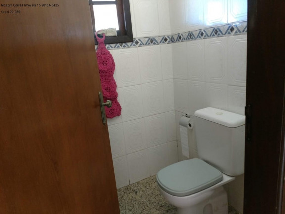 Imagem Imóvel com 3 Quartos à Venda, 1.200 m² em Condomínio West Lake - Ibiuna Imagem Imóvel com 3 Quartos à Venda, 1.200 m² em Condomínio West Lake - Ibiuna