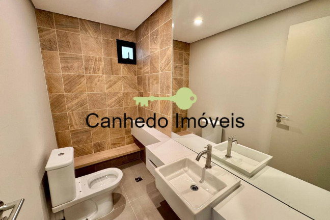 Imagem Apartamento com 3 Quartos à Venda, 104 m² em Brooklin - São Paulo Imagem Apartamento com 3 Quartos à Venda, 104 m² em Brooklin - São Paulo