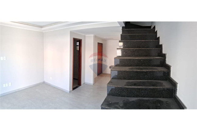 Imagem Casa com 2 Quartos à Venda, 100 m² em Itaipuaçu - Maricá