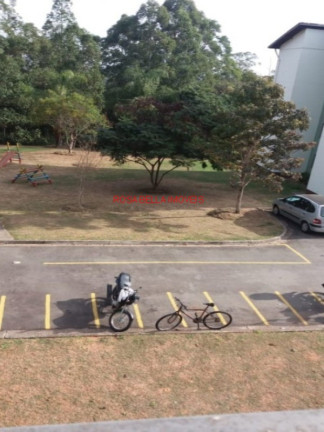 Imagem Apartamento com 2 Quartos à Venda, 52 m² em Chácara Planalto - Jundiaí Imagem Apartamento com 2 Quartos à Venda, 52 m² em Chácara Planalto - Jundiaí