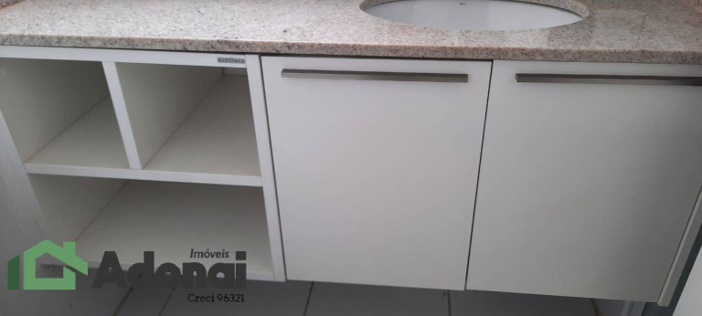 Imagem Apartamento com 3 Quartos à Venda, 92 m² em Jardim Flórida - Jundiaí Imagem Apartamento com 3 Quartos à Venda, 92 m² em Jardim Flórida - Jundiaí
