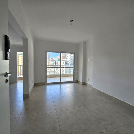 Imagem Apartamento com 3 Quartos à Venda, 109 m² em Guilhermina - Praia Grande Imagem Apartamento com 3 Quartos à Venda, 109 m² em Guilhermina - Praia Grande
