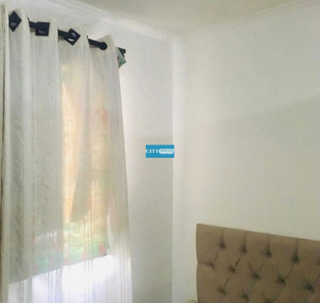 Imagem Apartamento com 2 Quartos à Venda, 56 m² em Vila Leonor - Guarulhos Imagem Apartamento com 2 Quartos à Venda, 56 m² em Vila Leonor - Guarulhos
