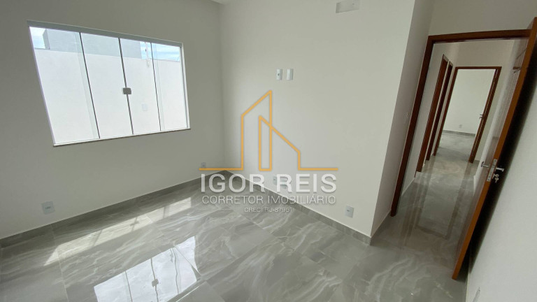 Imagem Casa com 3 Quartos à Venda, 160 m² em Cidade Jardim - Campos Dos Goytacazes Imagem Casa com 3 Quartos à Venda, 160 m² em Cidade Jardim - Campos Dos Goytacazes