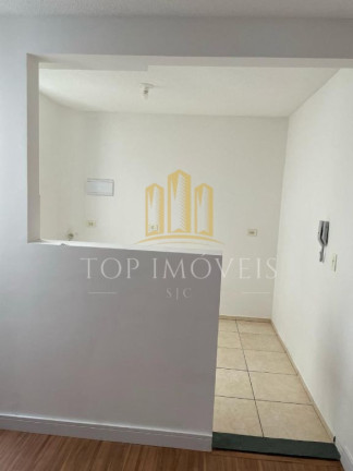Imagem Apartamento com 2 Quartos à Venda, 43 m² em Jardim Paraíso - Jacareí Imagem Apartamento com 2 Quartos à Venda, 43 m² em Jardim Paraíso - Jacareí