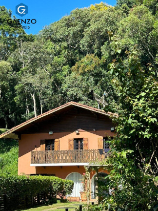 Imagem Chácara com 3 Quartos à Venda, 56.000 m² em Centro - São Roque Imagem Chácara com 3 Quartos à Venda, 56.000 m² em Centro - São Roque