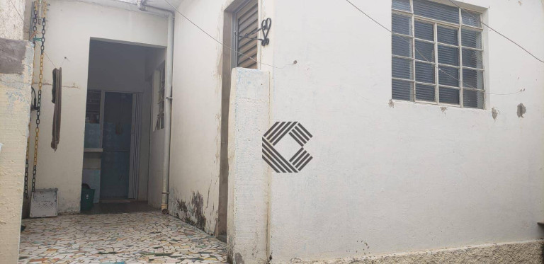 Imagem Casa com 1 Quarto à Venda, 99 m² em Vila Hortência - Sorocaba Imagem Casa com 1 Quarto à Venda, 99 m² em Vila Hortência - Sorocaba