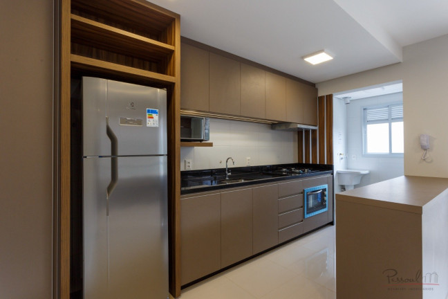 Imagem Apartamento com 2 Quartos à Venda, 106 m² em Itacorubi - Florianopolis Imagem Apartamento com 2 Quartos à Venda, 106 m² em Itacorubi - Florianopolis
