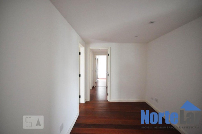 Imagem Apartamento com 3 Quartos à Venda, 138 m² em Vila Andrade - São Paulo Imagem Apartamento com 3 Quartos à Venda, 138 m² em Vila Andrade - São Paulo
