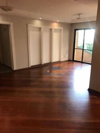 Imagem Apartamento com 3 Quartos à Venda, 130 m² em Perdizes - São Paulo Imagem Apartamento com 3 Quartos à Venda, 130 m² em Perdizes - São Paulo