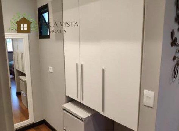 Imagem Apartamento com 3 Quartos à Venda, 85 m² em Saúde - São Paulo Imagem Apartamento com 3 Quartos à Venda, 85 m² em Saúde - São Paulo